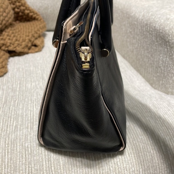 Kate Spade Handbag - Picture 4 of 10